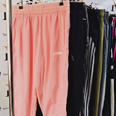 Men's Trouser