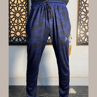 Under Armor Casual Men's Trouser