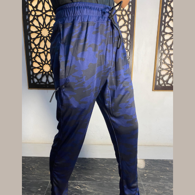 Under Armor Casual Men's Trouser