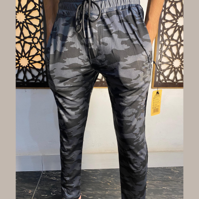 Under Armor Casual Men's Trouser
