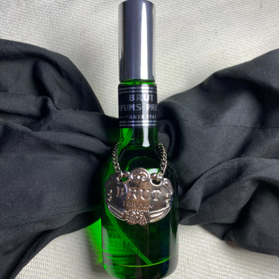 Original Brut Perfume