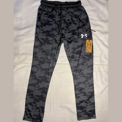 Under Armor Casual Men's Trouser