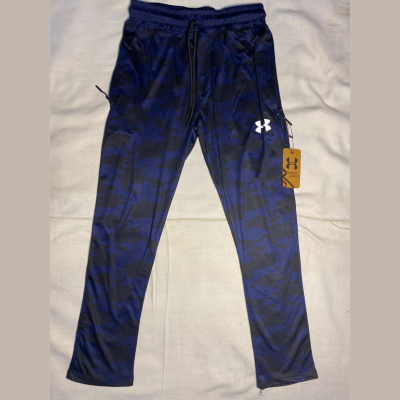 Under Armor Casual Men's Trouser