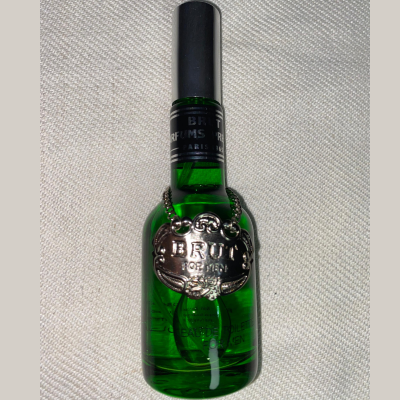 Original Brut Perfume