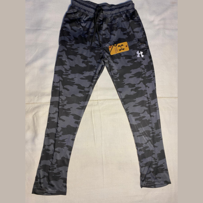 Under Armor Casual Men's Trouser