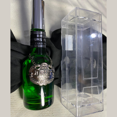 Original Brut Perfume