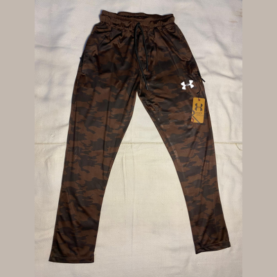 Under Armor Casual Men's Trouser