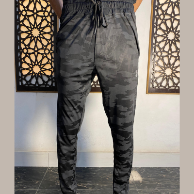 Under Armor Casual Men's Trouser